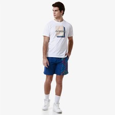Kappa - Costume Uomo Logo