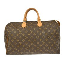 ACQUISTA BORSA BORSETTA LOUIS