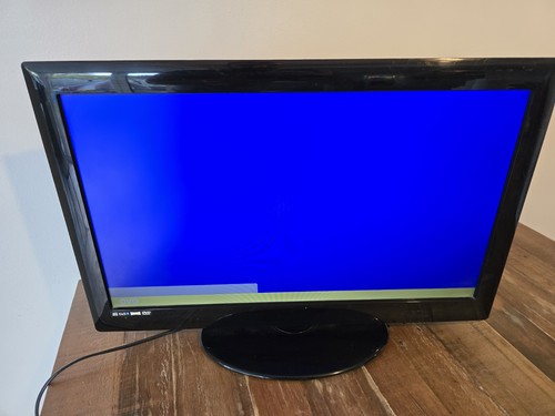 Alba lcd22advd pollici hd - alba,