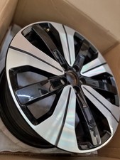 Cerchio 32143628 volvo xc40 - cerchio,