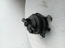 PORTA FILTRO GASOLIO PER FIAT