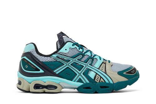 Asics nimbus x kiko - ,