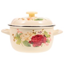  Pentola Per Brodo Da Cucina