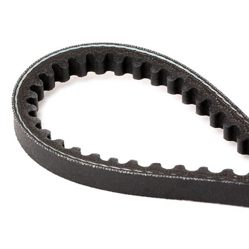 6210mc cinghia trapezoidale - 6210mc,