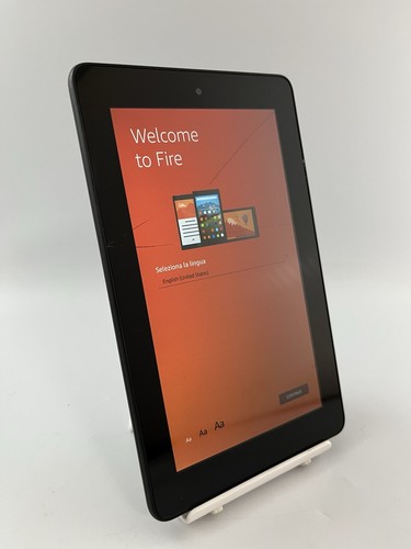 Amazon fire 2015 sv98ln - amazon, 7