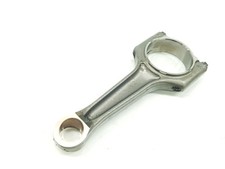 8623418 1212CD biella motore per BMW SERIE X2 F39 SDRIVE20I