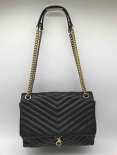 Borsa a tracolla Rebecca