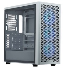 COOLER MASTER CASE MB
