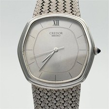 Orologio Seiko Credor