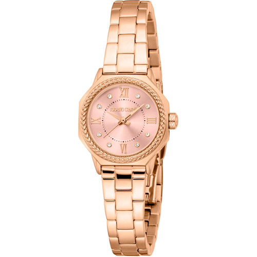 Orologio roberto cavalli - orologio,