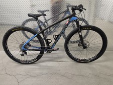 Niner RDO ONE XX1 XTR hardtail