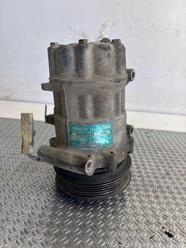 Pompa condensa climatizzatore