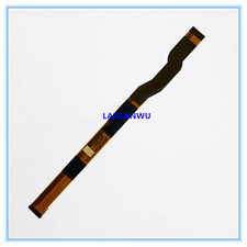 NUOVO per Olympus E-PL5 EPL6