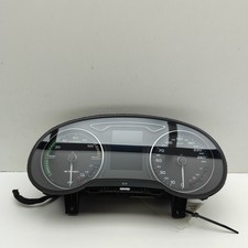 Audi A3 Sportback 8v