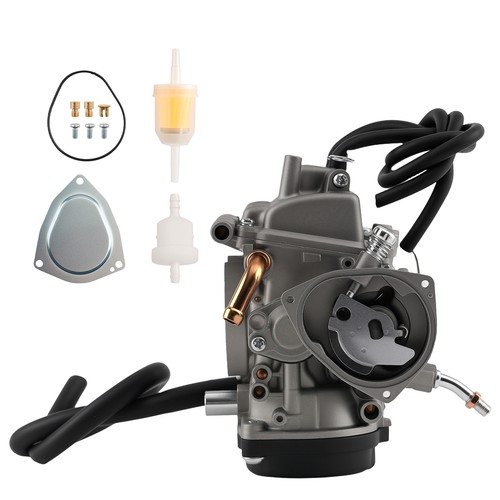 Carburetor carburatore for - carburetor,