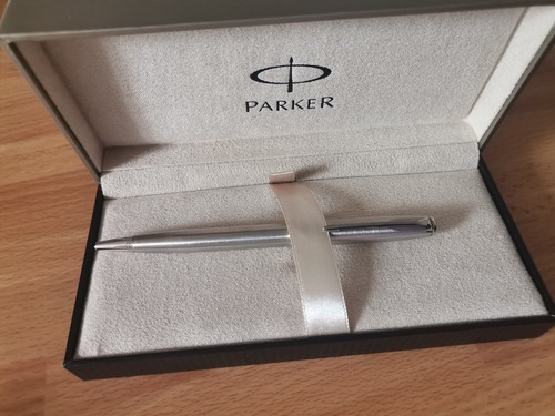 Penna sfera parker sonnet - penna,