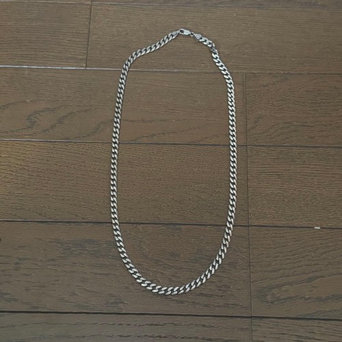 Rara rara collana vintage