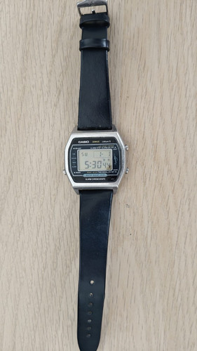 Casio h101 106 marlin - 106,