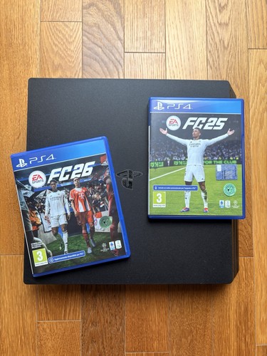 Sony playstation pro - sony,