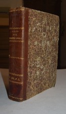 Diritto civile ediz - diritto,