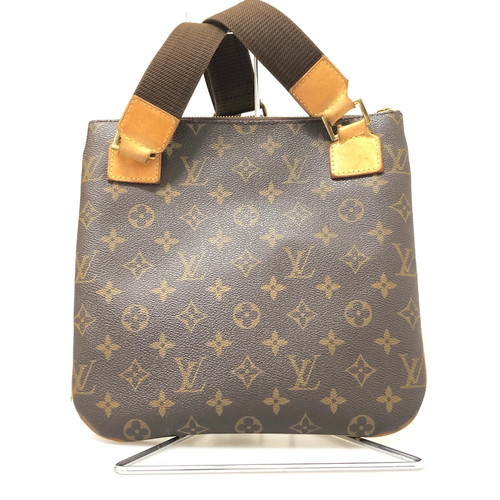 Borsa tracolla usata louis - borsa,