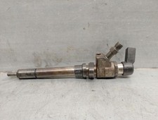 9657144580 inyector para