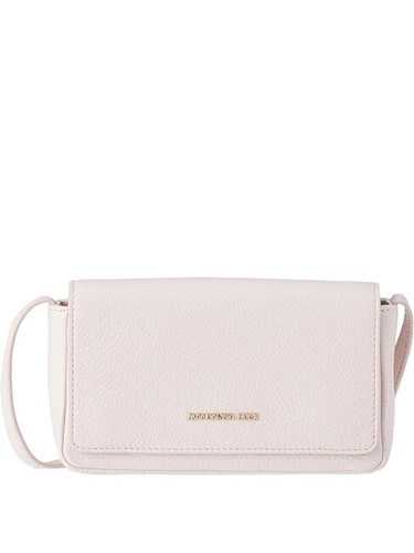 Borsa donna mandarina - borsa, mellow