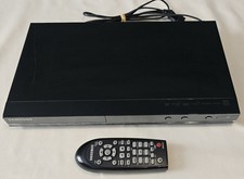 Samsung DVD-D530 Lettore DVD