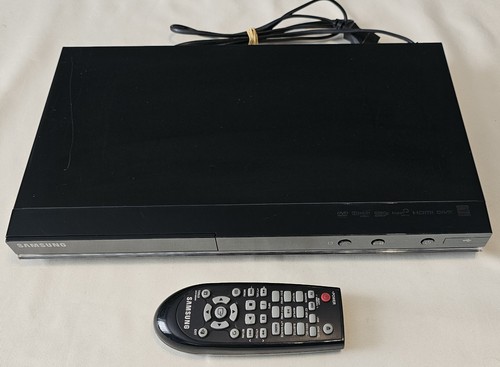 Samsung dvd d530 lettore - samsung,