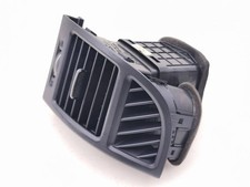 Hyundai Santa Fe Air Outlet