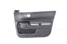Citroen C4 Cactus Copertura Porta Anteriore Destra 98011901ZD