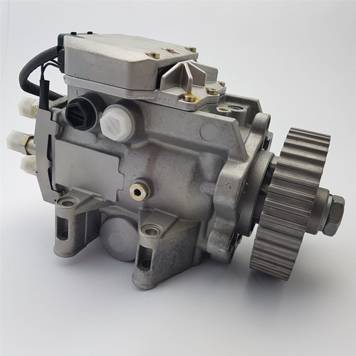 Bosch pumpe 0986444006 für - pumpe,