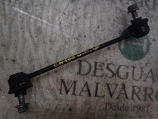 SEGGIOLINO ANTERIORE DESTRO /