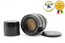 [Quasi Come Nuovo] Obiettivo Zenza Bronica Zenzanon 150mm F3.5 per S2 S2A EC TL dal GIAPPONE