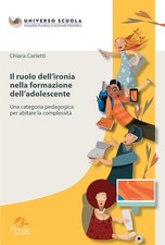 Libro - Chiara Carletti - Il