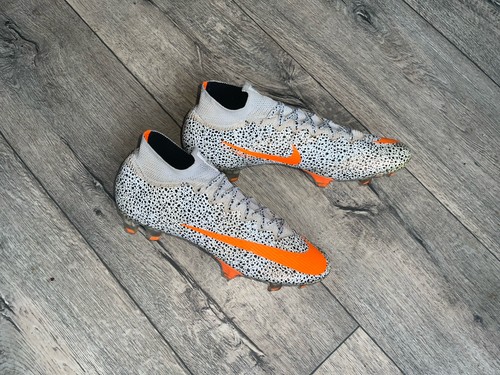 Scarpe calcio nike - calcio,