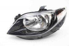 6J1941021C faro fanale