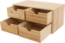 Organizer Da Scrivania