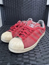 Adidas Superstar Weave Pack