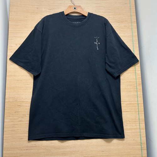 Shirt travis scott cactus - travis,