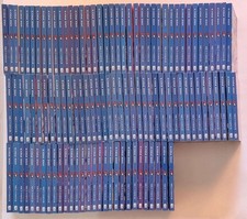 ONE PIECE (Blu) - Serie