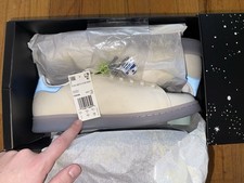 Nuova scarpa adidas - nuova,