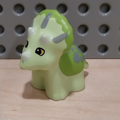 Lego duplo animale dino - duplo,