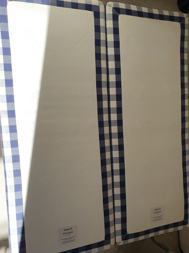 Struttura letto matrimoniale - struttura,