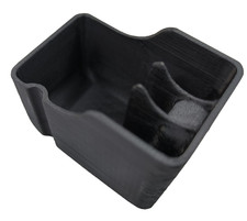 Inserto posacenere Ferrari