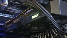 Scheda grafica NVIDIA GeForce