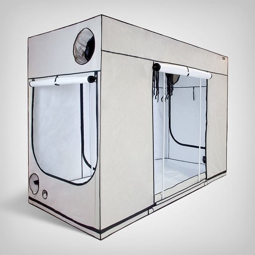 Homebox r300 ambient growbox - r300+,