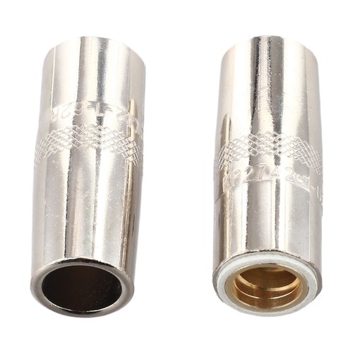 Pezzi ugello gas mig - gas,