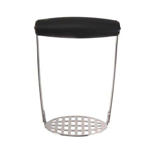Schiacciapatate oxo fine - schiacciapatate,