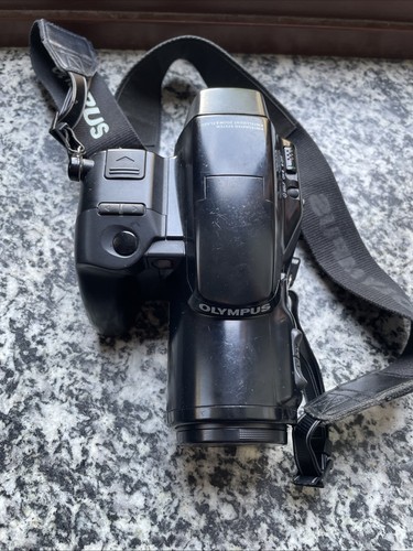 Fotocamera reflex pellicola - a,